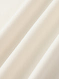 Load image into Gallery viewer, Essential Standard Shoulder T-Shirt