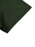 Load image into Gallery viewer, Essential Cotton Boxy T-Shirt
