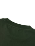 Load image into Gallery viewer, Essential Cotton Boxy T-Shirt