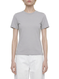 Load image into Gallery viewer, Essential Standard Shoulder T-Shirt
