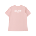 Load image into Gallery viewer, Essential Standard Shoulder T-Shirt
