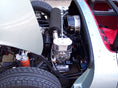 Load image into Gallery viewer, High Flow Fan Kit for 356 Speedster, Coupe & Spyder Replicas -Bernie Bergmann Premium Cooling System
