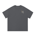 Load image into Gallery viewer, Texas Snake - Essential Cotton T-Shirt
