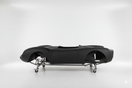 Kitman Motors | Porsche 356 & 550 Spyder Replica Kits was ...
