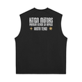 Load image into Gallery viewer, Sorona Quick-Dry Cooling Tank Top
