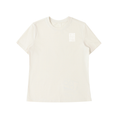 Load image into Gallery viewer, Essential Standard Shoulder T-Shirt
