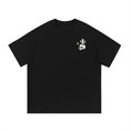 Load image into Gallery viewer, Texas Skull - Essential Cotton T-Shirt
