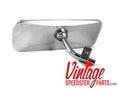 Load image into Gallery viewer, 356A Speedster inside mirror, chrome
