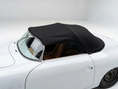 Load image into Gallery viewer, Soft Top Kit 356 Speedster
