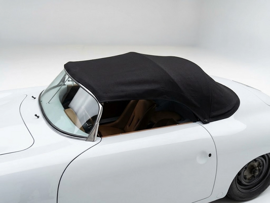 Soft Top Kit 356 Speedster