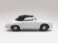 Load image into Gallery viewer, Soft Top Kit 356 Speedster
