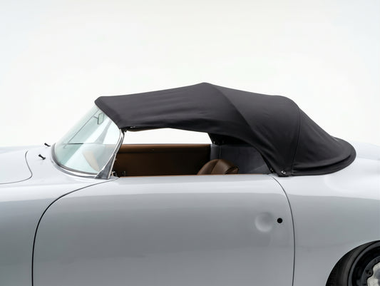 Soft Top Kit 356 Speedster