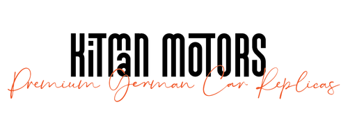 Kitmanmotors.com