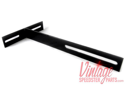 Front Bumper Mounting Bracket -Q224