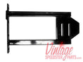 Load image into Gallery viewer, Front Bumper Bracket

