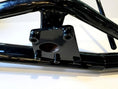 Load image into Gallery viewer, Spyder chassis close up
