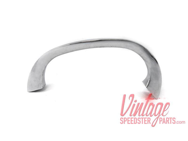 356A Dashboard grab handle