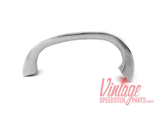 356A Dashboard grab handle