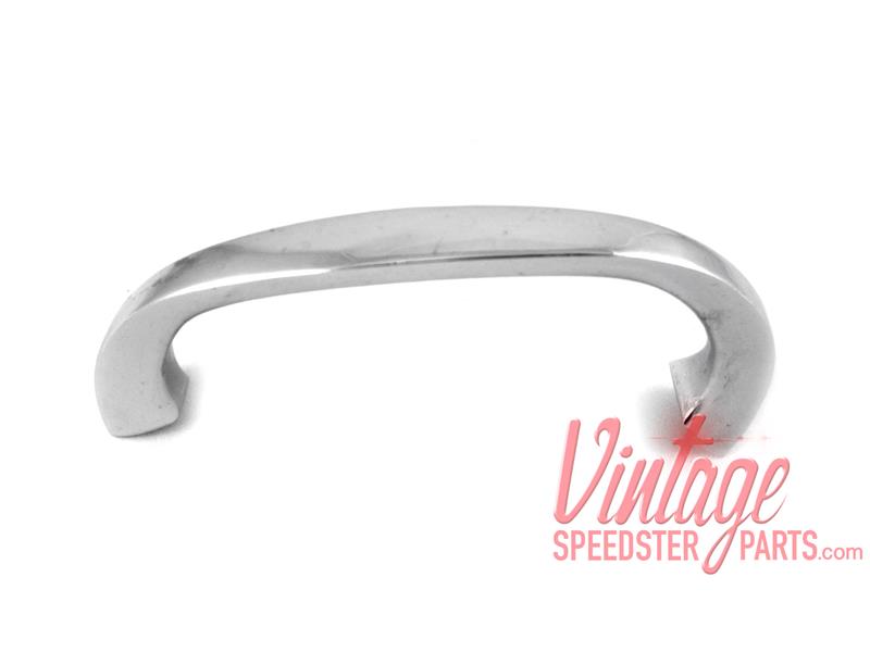 356A Dashboard grab handle