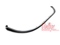 Load image into Gallery viewer, 356A Rear deco Bumper Trim narrow 1952-1959
