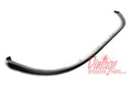 Load image into Gallery viewer, 356A Front Deco Bumper Trim narrow 1952-1959

