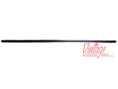 Load image into Gallery viewer, Rocker molding narrow 1952-1959
