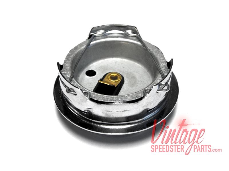 Wood Steering Wheel Kit