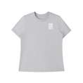 Load image into Gallery viewer, Essential Standard Shoulder T-Shirt
