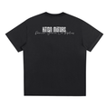 Load image into Gallery viewer, Sorona Quick-Dry Cooling T-Shirt
