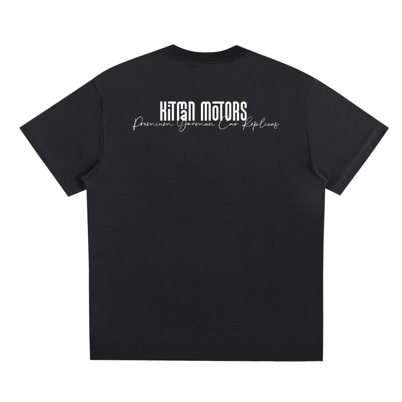 Sorona Quick-Dry Cooling T-Shirt