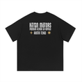 Load image into Gallery viewer, Texas Scorpion - Essential Cotton T-Shirt
