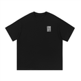 Load image into Gallery viewer, Essential Cotton T-Shirt
