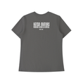 Load image into Gallery viewer, Essential Standard Shoulder T-Shirt
