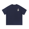 Load image into Gallery viewer, Texas Skull - Essential Cotton T-Shirt
