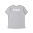 Load image into Gallery viewer, Essential Standard Shoulder T-Shirt
