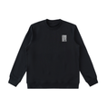 Load image into Gallery viewer, Men's Heavyweight Crewneck  Sweatshirt
