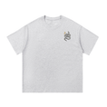 Load image into Gallery viewer, Texas Snake - Essential Cotton T-Shirt
