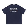 Load image into Gallery viewer, Texas Scorpion - Essential Cotton T-Shirt
