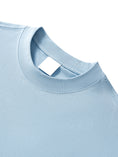 Load image into Gallery viewer, Sorona Quick-Dry Cooling T-Shirt
