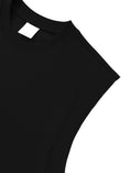 Load image into Gallery viewer, Sorona Quick-Dry Cooling Tank Top
