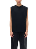 Load image into Gallery viewer, Sorona Quick-Dry Cooling Tank Top
