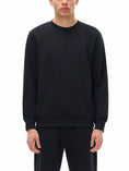 Load image into Gallery viewer, Men's Heavyweight Crewneck  Sweatshirt
