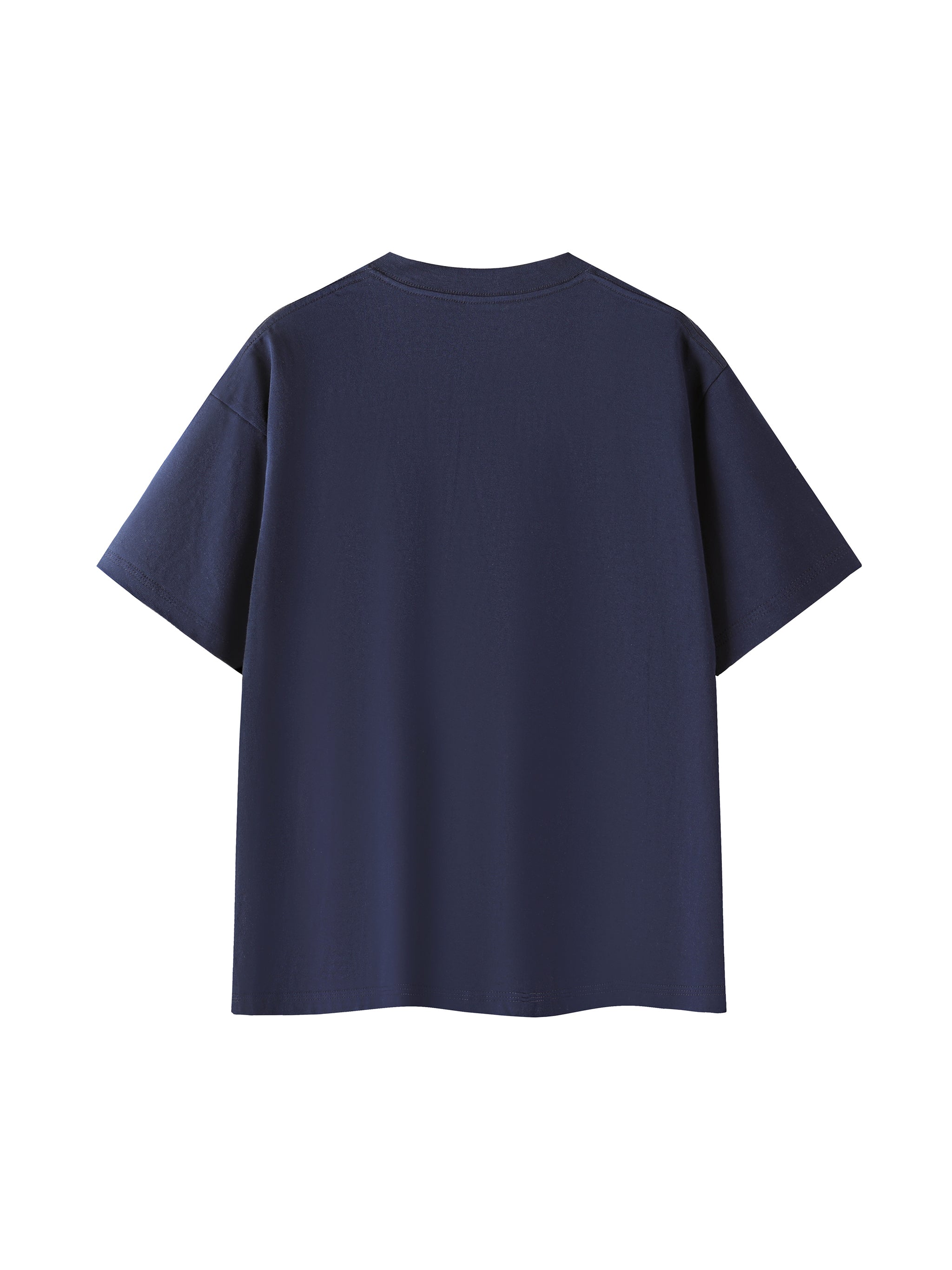 Texas Snake - Essential Cotton T-Shirt
