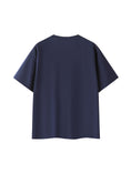 Load image into Gallery viewer, Texas Skull - Essential Cotton T-Shirt
