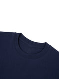 Load image into Gallery viewer, Essential Cotton T-Shirt
