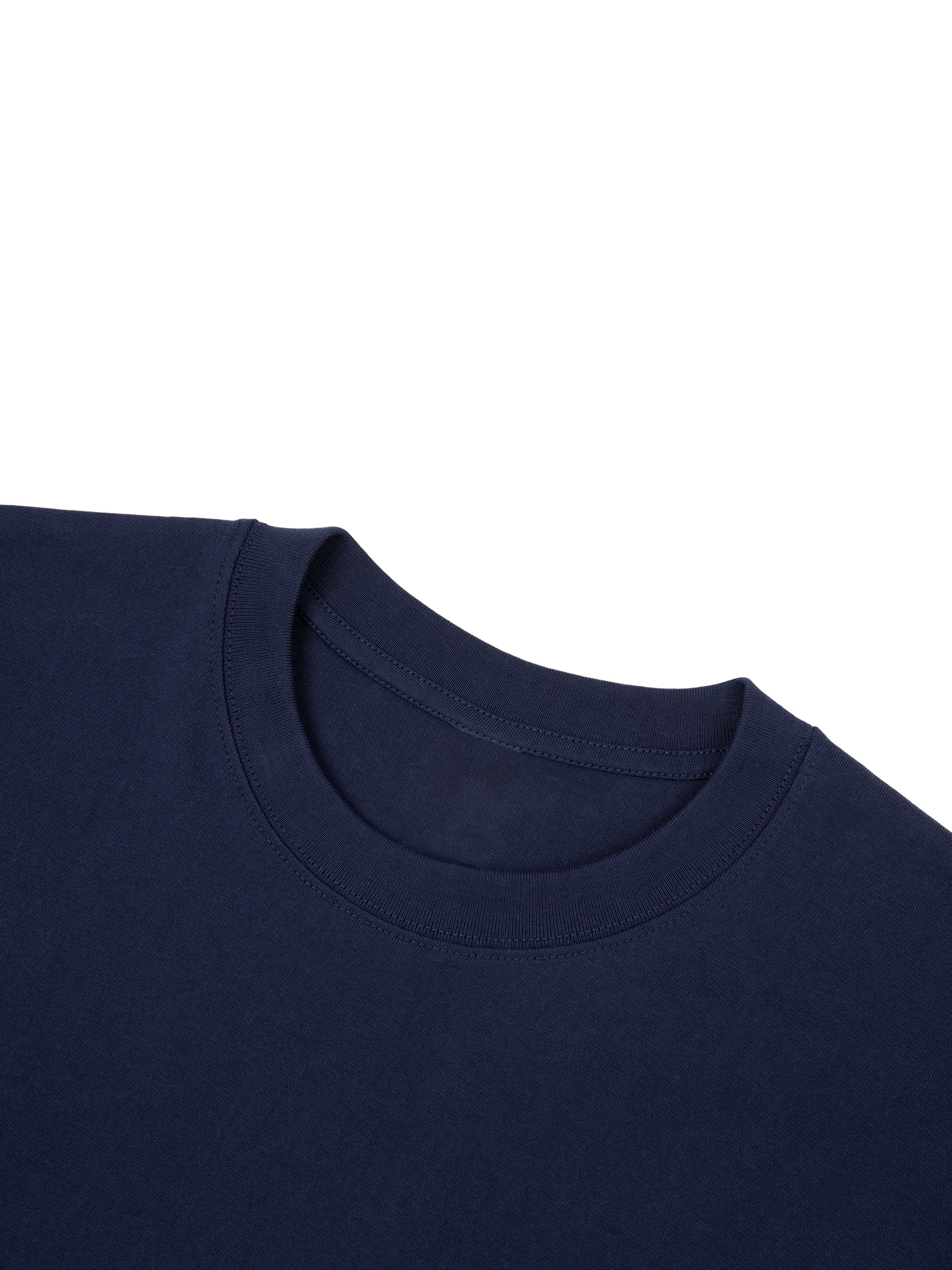 Texas Snake - Essential Cotton T-Shirt
