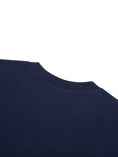 Load image into Gallery viewer, Essential Cotton T-Shirt
