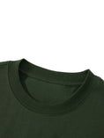Load image into Gallery viewer, Essential Cotton Boxy T-Shirt
