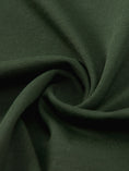 Load image into Gallery viewer, Essential Cotton Boxy T-Shirt
