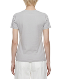 Load image into Gallery viewer, Essential Standard Shoulder T-Shirt
